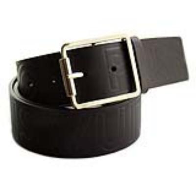 Louis Vuitton Belts-135